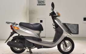 YAMAHA JOG Gen.5 SA36J