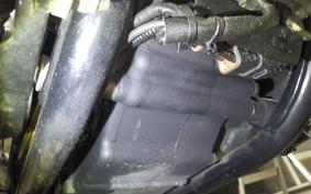 HARLEY FLSTCI 1450 2001