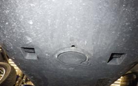 YAMAHA VINO 50 Gen.4 AY02