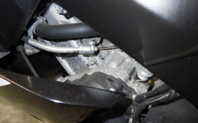YAMAHA YZF-R15 2023