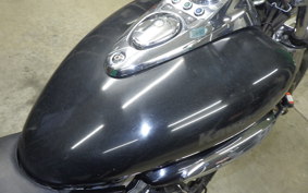 KAWASAKI ELIMINATOR 250 V 2023 VN250A