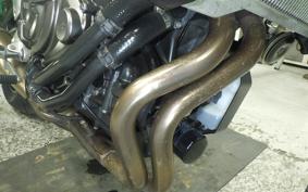 YAMAHA MT-07 ABS 2014 RM07J