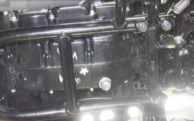 KAWASAKI W175A