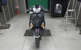 HONDA LEAD 110 JF19
