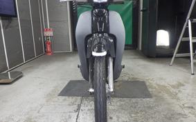 HONDA C110 SUPER CUB 2016 JA10