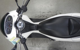 HONDA PCX125 2013 JF28