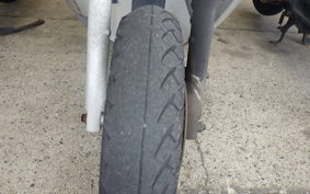 HONDA LEAD 100 JF06