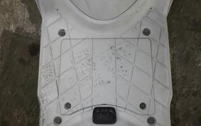 SUZUKI PALETTE CA41A