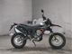Фото Aprilia SX 125 с японского аукциона