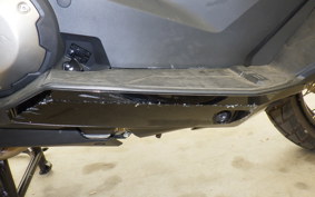 HONDA X-ADV 750 2025 RH21