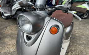YAMAHA VINO SA10J