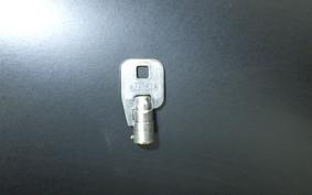 HARLEY FLSTC 1450 2002