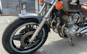 HONDA CB750 CUSTOM 1980 RC04
