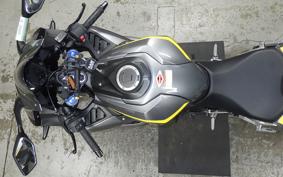 HONDA CBR250RR MC51