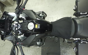 BMW R1250GS ADVENTURE 2023