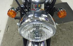 HONDA MONKEY 1985 AB27