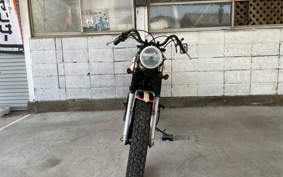 YAMAHA SR400 1995 1JR