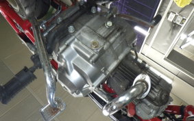 OTHER UNREGISTERED MODEL by BDS50 2007