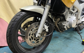 YAMAHA TDM850 1999 RN03J