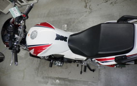 HONDA CB1300SF SUPER FOUR 2010 SC54