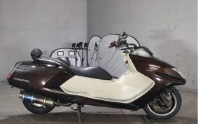 YAMAHA MAXAM 250 SG21J