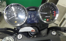 KAWASAKI Z900RS 2023 ZR900K