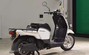 HONDA ﾍﾞﾝﾘｨ50-2 AA05