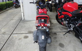 HONDA ZOOMER AF58