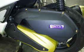 HONDA PCX125 2018 JK05