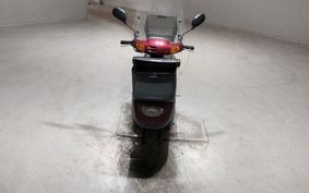 YAMAHA JOG POCHE SA08J
