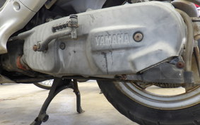 YAMAHA AXIS 100 SB01J