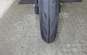 HONDA PCX 125 JF56