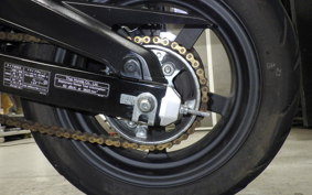 HONDA GROM 2026 JC92