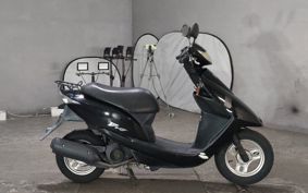 HONDA DIO AF68