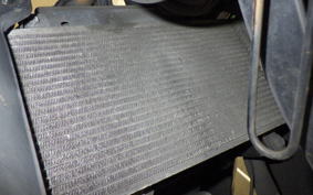 KAWASAKI NINJA 250R EX250K