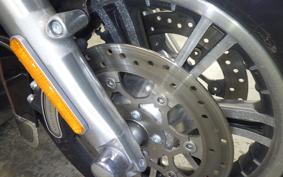 HARLEY FLHTCUTG TRIKE 1750 2018