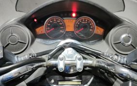 HONDA FORZA Z MF10