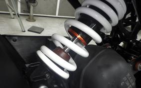 HUSQVARNA VITPILEN 401 2024