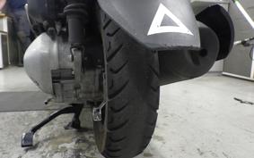HONDA LEAD 125 1994 JK12