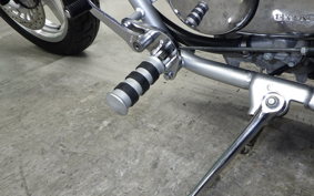 HONDA MAGNA 250 2022 MC29