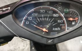 HONDA DIO AF68