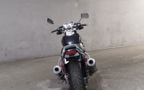 HONDA X4 LD SC38