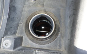 YAMAHA MAJESTY 250 C SG03J