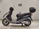Фото Suzuki ADDRESS V125 с японского аукциона