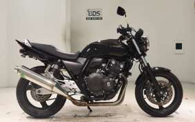 HONDA CB400SF VTEC 2011 NC42
