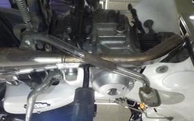 HONDA C90 SUPER CUB 2012 HA02