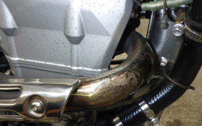 SUZUKI 250SB 2022 LX250L