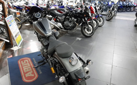 YAMAHA BOLT 950 R 2014 VN04J