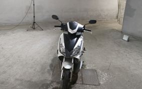 HONDA AIR BLADE NC110AC
