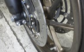 HONDA CB400SF GEN 4 A 2020 NC42